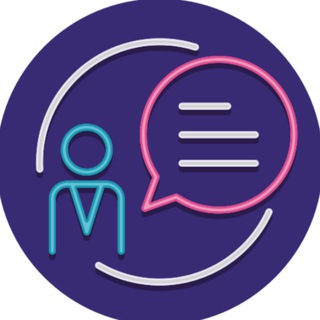 ELF BAR чат Украина 🇺🇦