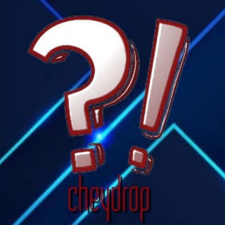 ️🇺🇦Чий Дроп⁉️ Пошук товара та постачальника Дропшипінг Україна