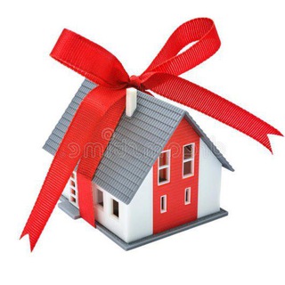 ЕКСПЕРТ з нерухомості 🔑 : продаж, оренда житла в Ізмаїлі