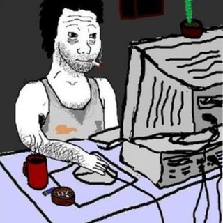 davnich (убежище)