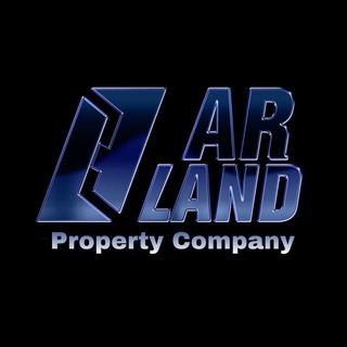 🔹ИЗМИР🔹КВАРТИРЫ🔹АРЕНДА🔹ПОКУПКА