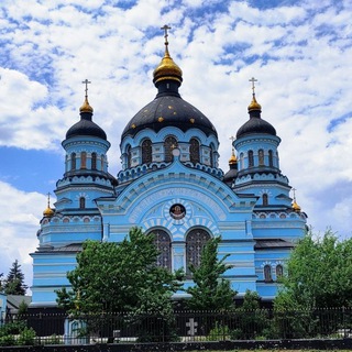 КАРАКОВО🇺🇦ПРОДАВАЙ,ПОКУПАЙ,БОЛТАЙ...