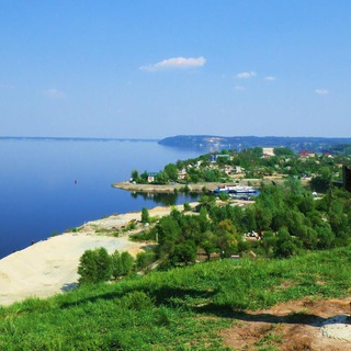 Трипілля, Жуківці Щербанівка, Халеп’я, Українка