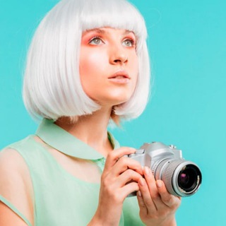 Фотосъемка для маркетплейсов *4*