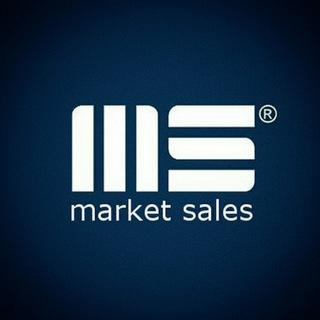 MarketSales