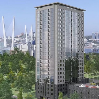 💰 ЖК Морион (Барахолка)