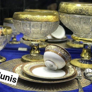 Munis kredit | Посуда в рассрочку