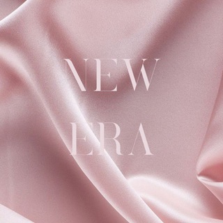 𝐍𝐄𝐖 𝐅 𝐄𝐑𝐀 (shopping)