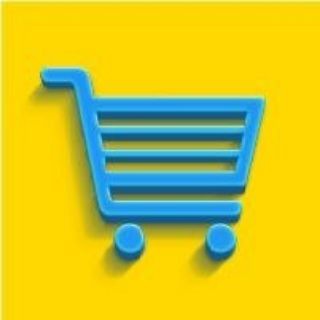 ОБЪЯВЛЕНИЯ УКРАИНА🇺🇦