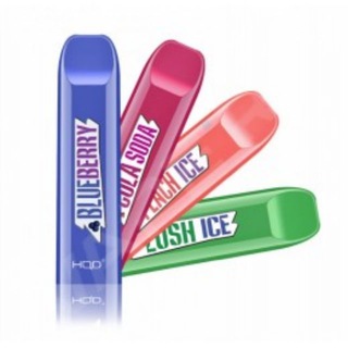 Одноразки Украина 🇺🇦