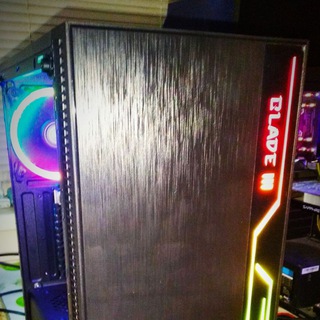 🇺🇦 Безкоштовні оголошення🇺🇦 Березань