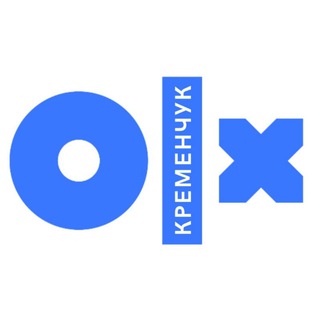 OLX Кременчук