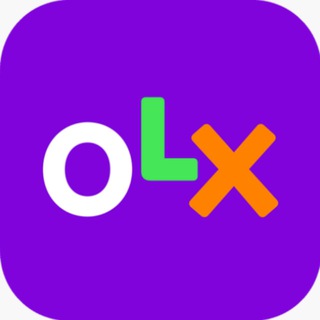 OLX ОБЬЯВЛЕНИЯ УКРАИНА 🇺🇦