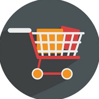 ОПТОВАЯ БАЗА УКРАИНЫ 🇺🇦