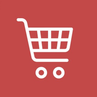 ДРОП | ПОИСК ТОВАРА | ОПТ