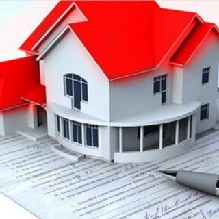 Оренда житла - Вінниця!