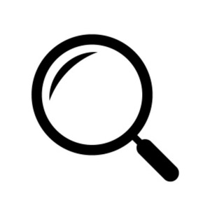 Поиск товара 🔍 Дроп 🇺🇦