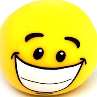 Полтава , Харьков продам, віддам, обмін(дитяче) 😀