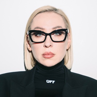 ARIKOVA PRO. ЯРД2.0