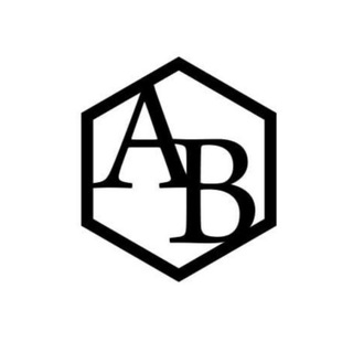 ARINA_BURLESQUE || сеть магазинов одежды