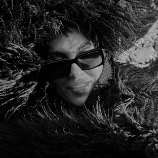 GLAVNAYA | СТИЛИСТ