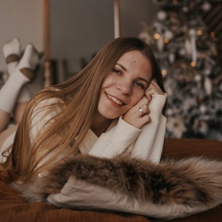 Арина Шева в Чикаго | IT в США 🇺🇸