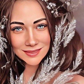 ТАРО с Ариной Тейлор