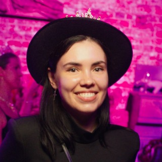 Арина про продажи и инфобиз