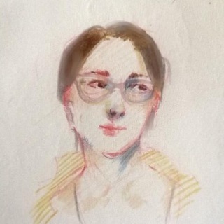 Арина пишет