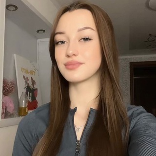 arinaxxkk | pro продажи | pro креатор