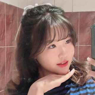 говнецо от ариран