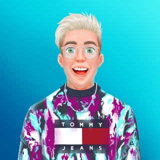 Царство Аришнева