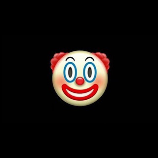 АрИсТоКрАт ️️️