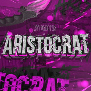ARISTOCRAT STANDOFF 2 / СТАНДОФФ 2 РАЗДАЧА ГОЛДЫ