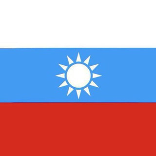 Аристократическая Русь 2.0