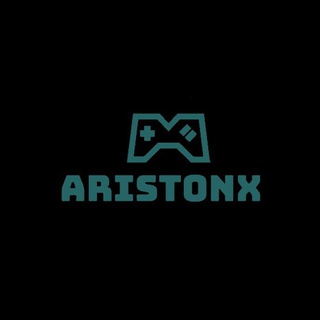 AristonX