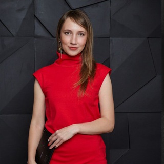 10 🍋 на ЭКСПЕРТНОСТИ с Аристовой