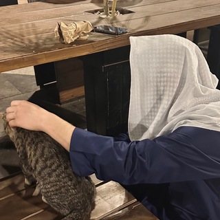 I’M размышляющий