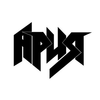 Группа АРИЯ | РОК МУЗЫКА