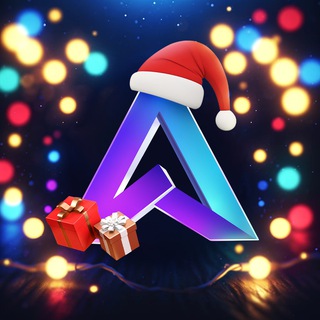 Arizona Mobile FUN 🎄❄️