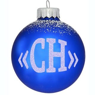 Сельская новь