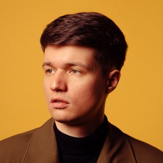 Аркадий Романов