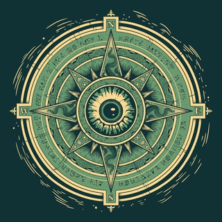 Карточный Ужас Аркхэма / Arkham Horror LCG (Ru)