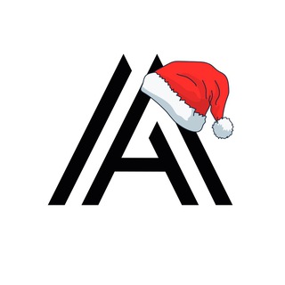 Arkhangelskoye Outlet