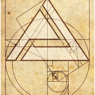 Ландшафт | Ardezart | Архитектор 🖤