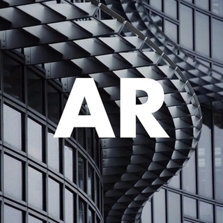 Архитектура головного мозга