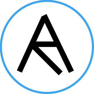 Архив Русской Культуры