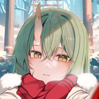 Arknights RU | Новости и Файлы игрового мира