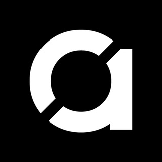 Арконт — автодилер и сеть сервисных центров