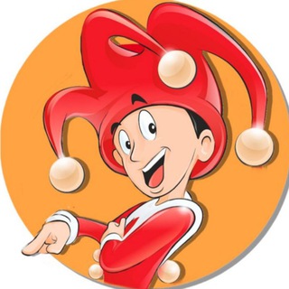 Мультицентр Арлекин